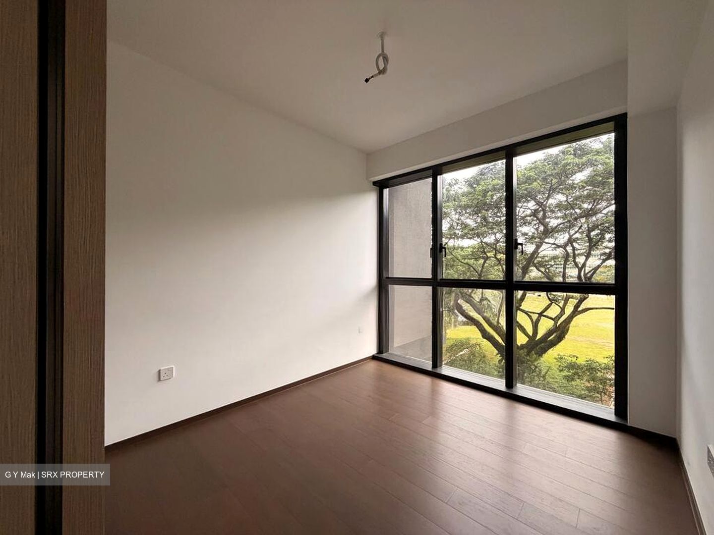 Tembusu Grand (D15), Condominium #521808301